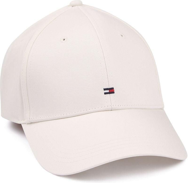 Tommy Hilfiger Baseball pet TH FLAG COTTON 6 PANEL CAP - Foto 3
