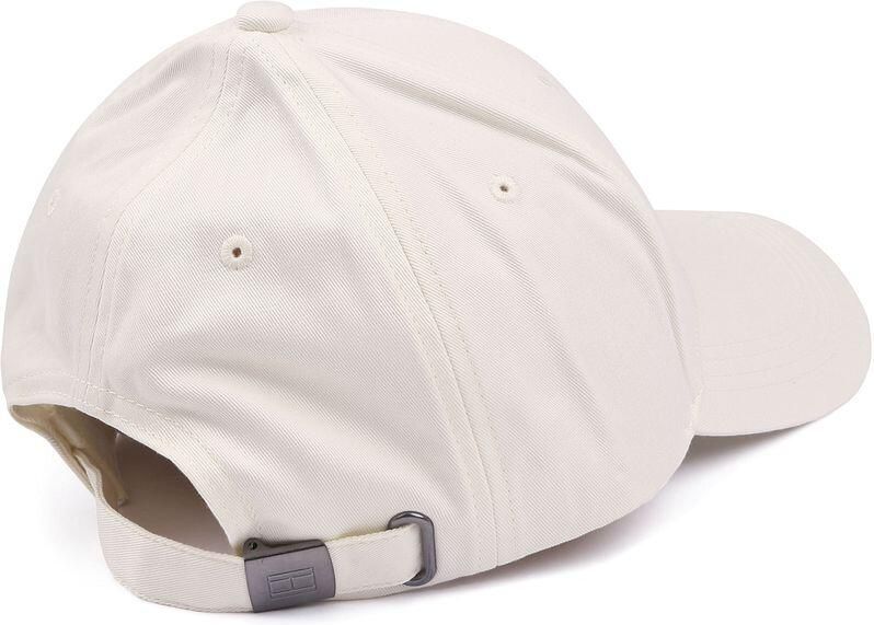 Tommy Hilfiger Baseball pet TH FLAG COTTON 6 PANEL CAP - Foto 2