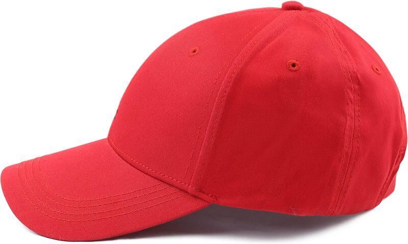 Tommy Hilfiger Baseballcap CLASSIC BB CAP Verstelbare riem met logogesp one size - Foto 8