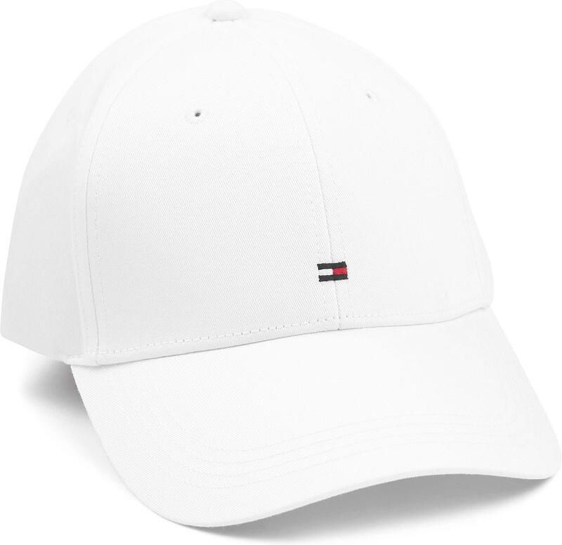 Tommy Hilfiger Baseballcap CLASSIC BB CAP One Size - Foto 4