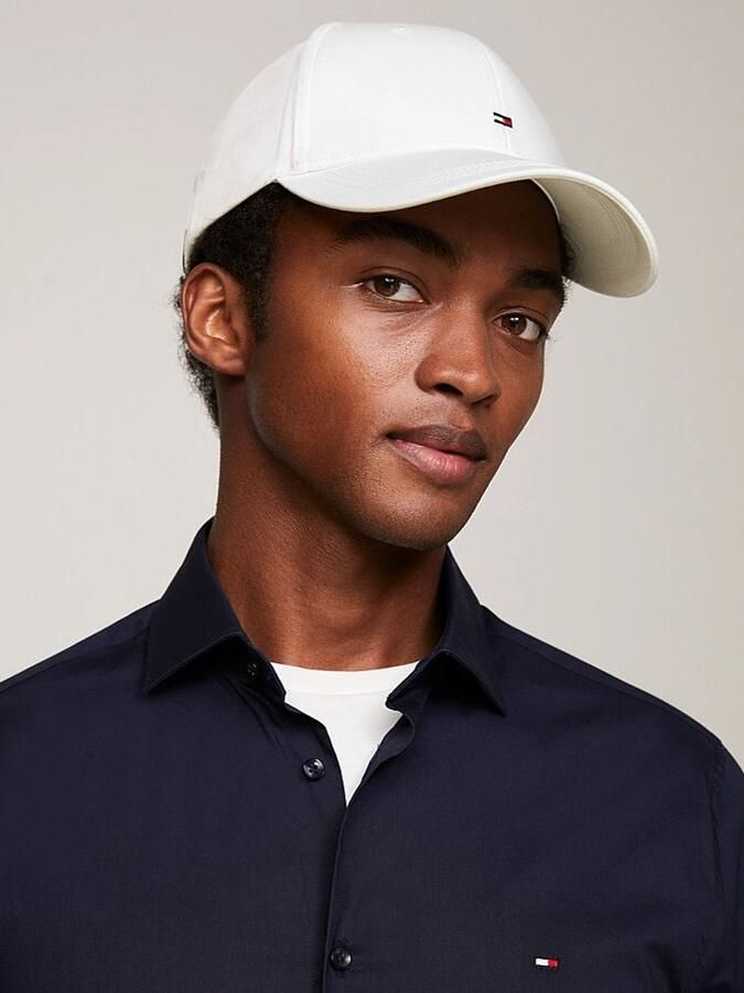 Tommy Hilfiger Baseballcap CLASSIC BB CAP One Size - Foto 5