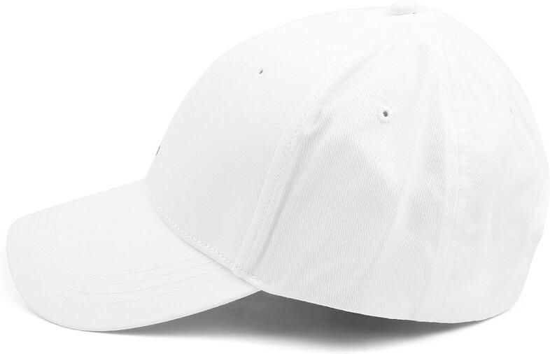Tommy Hilfiger Baseballcap CLASSIC BB CAP One Size - Foto 9
