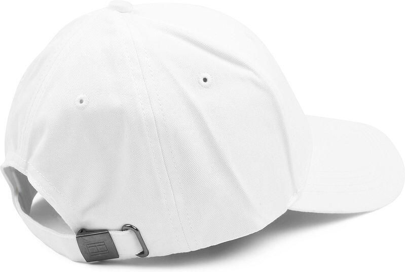 Tommy Hilfiger Baseballcap CLASSIC BB CAP One Size - Foto 8