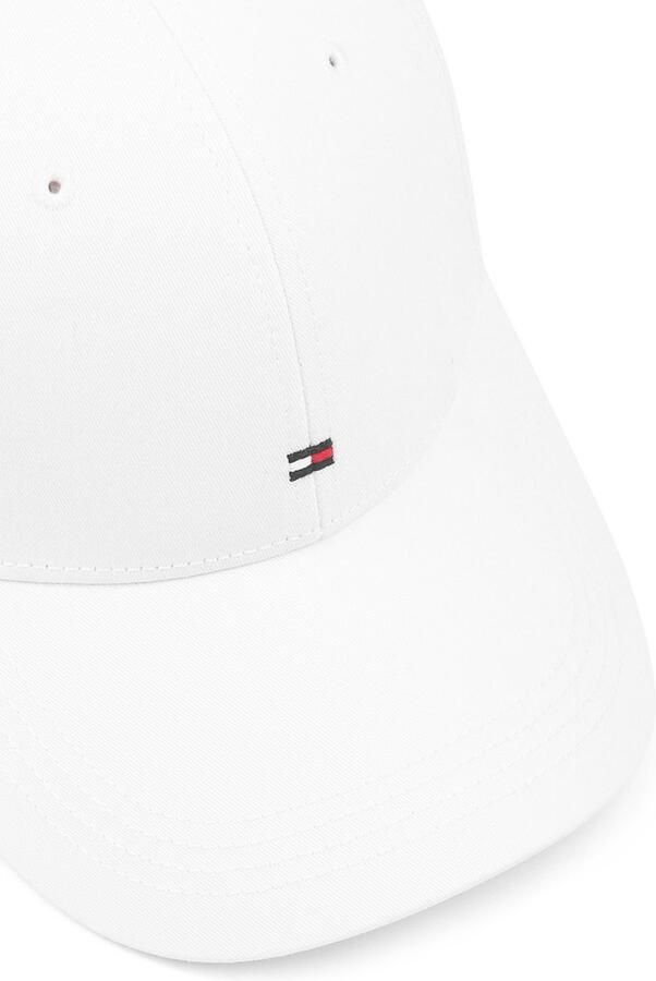 Tommy Hilfiger Baseballcap CLASSIC BB CAP One Size - Foto 6