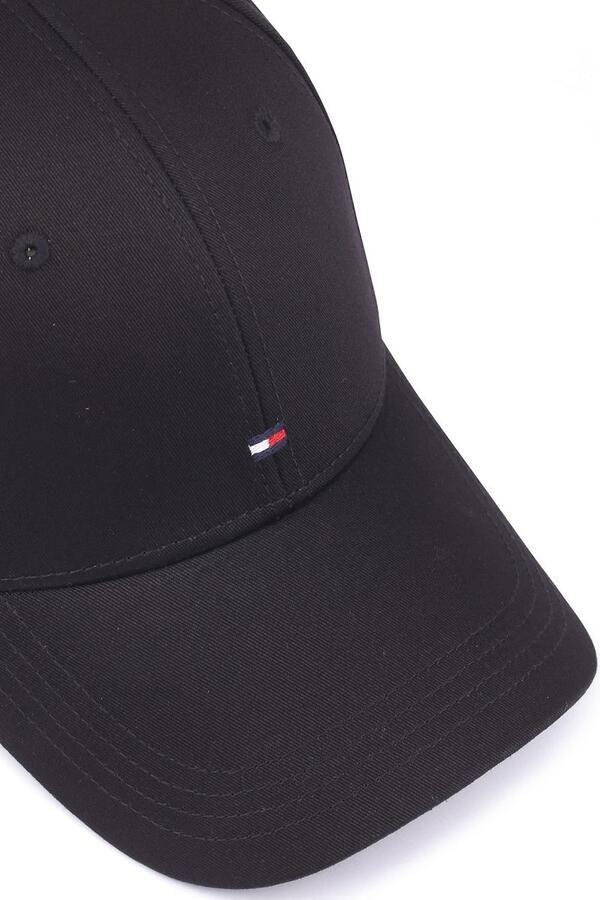 Tommy Hilfiger Zwarte Huisdierpet E367895041083 Black Heren - Foto 4