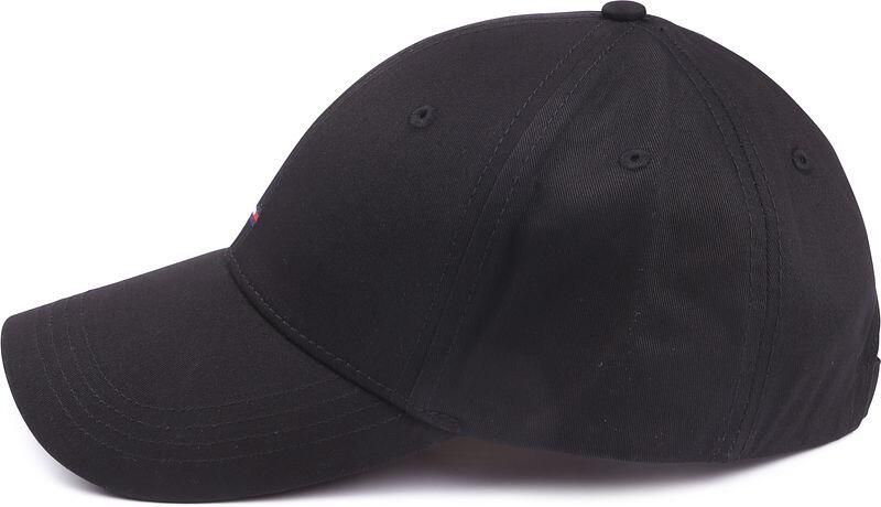 Tommy Hilfiger Zwarte Huisdierpet E367895041083 Black Heren - Foto 8