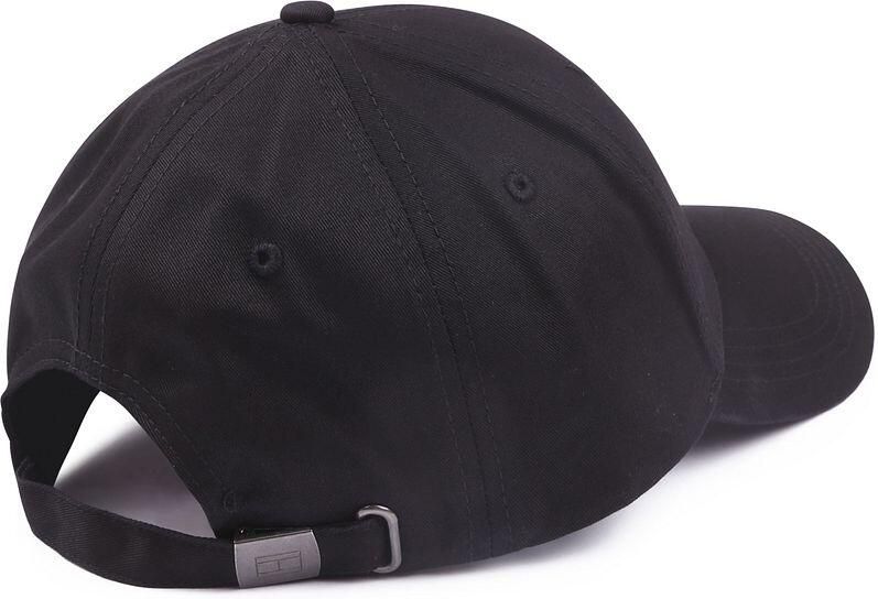 Tommy Hilfiger Zwarte Huisdierpet E367895041083 Black Heren - Foto 6