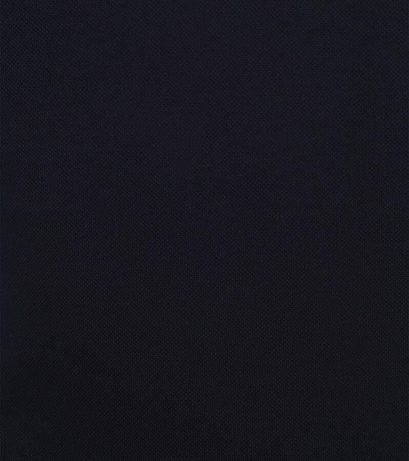 Tommy Hilfiger Poloshirt 1985 REGULAR POLO van hoogwaardige katoen-piqué-kwaliteit - Foto 4