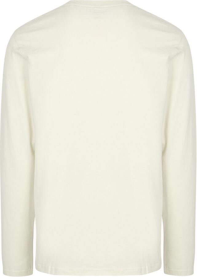 Tommy Hilfiger Underwear Pyjama LS WOVEN PJ SET PRINT DRAWSTRING (set 2-delig) - Foto 2