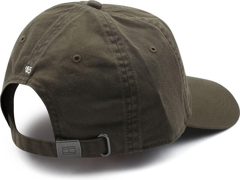Tommy Hilfiger Pet Accessoires--Mannen - Foto 2