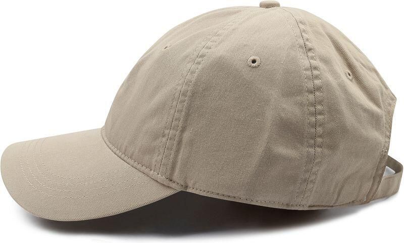 Tommy Hilfiger Baseball pet TH FLAG SOFT 6 PANEL CAP Met verstelbare sluiting logo borduurwerk - Foto 3