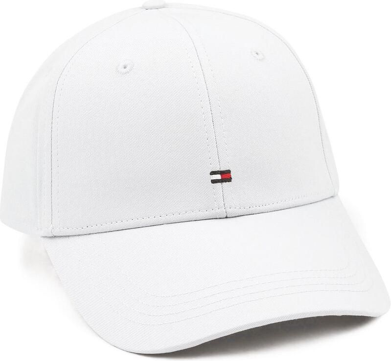 Tommy Jeans Pet Accessoires--Mannen
