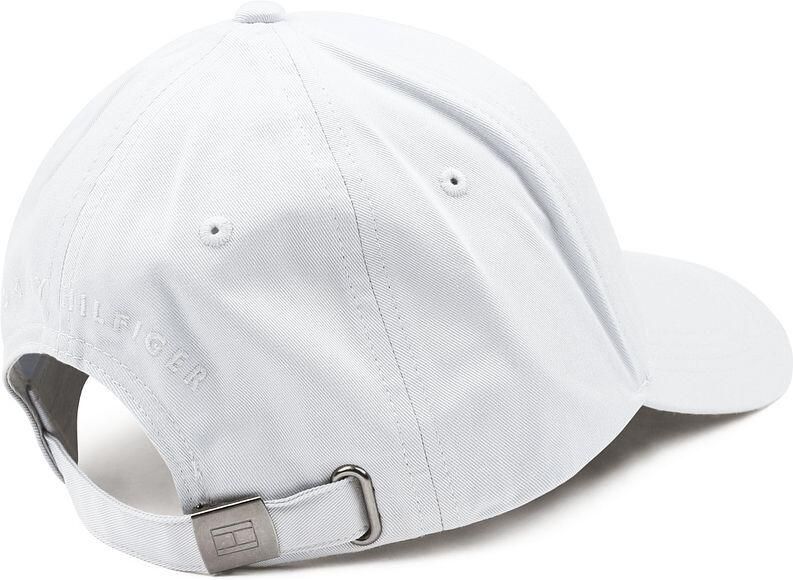 Tommy Jeans Pet Accessoires--Mannen - Foto 2
