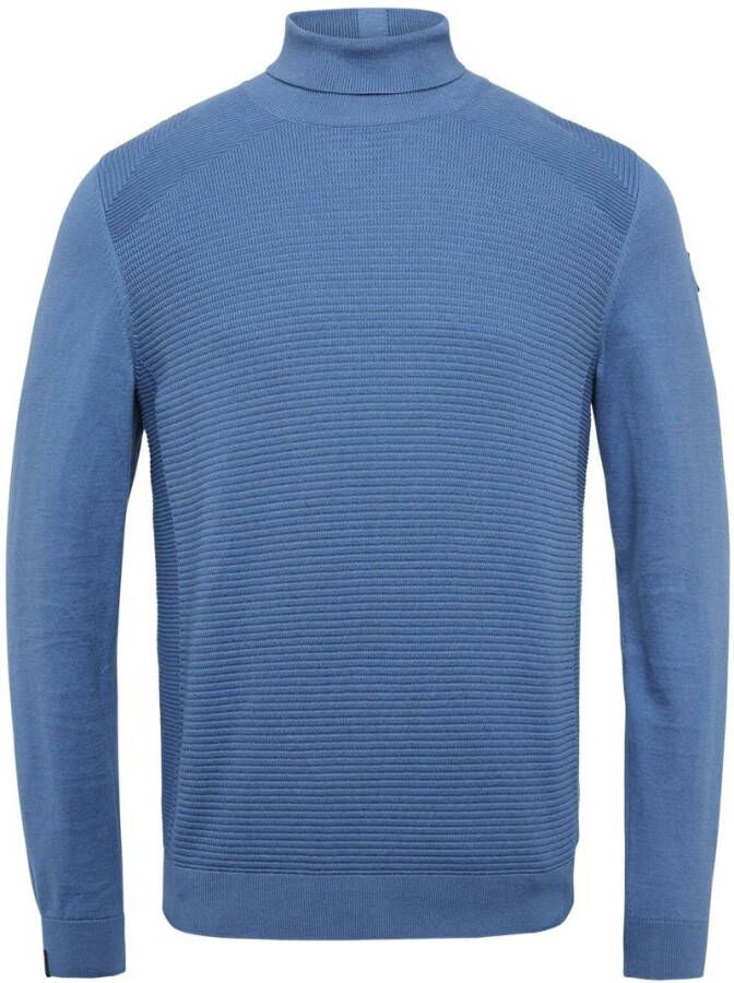 Vanguard Vkw2209322 5130 Coronet Blue Vkw2209322 Blauw Heren