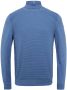 Vanguard Vkw2209322 5130 Coronet Blue Vkw2209322 Blauw Heren - Thumbnail 1