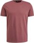 Vanguard T-Shirt Rose Bruin - Thumbnail 1