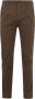 Vanguard V12 Heren Chino 4-Way Stretch - Thumbnail 1