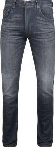 Vanguard Jeans V7 Rider 5-pocket