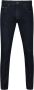 Vanguard slim fit jeans V850 RIDER comfort dark finish - Thumbnail 2