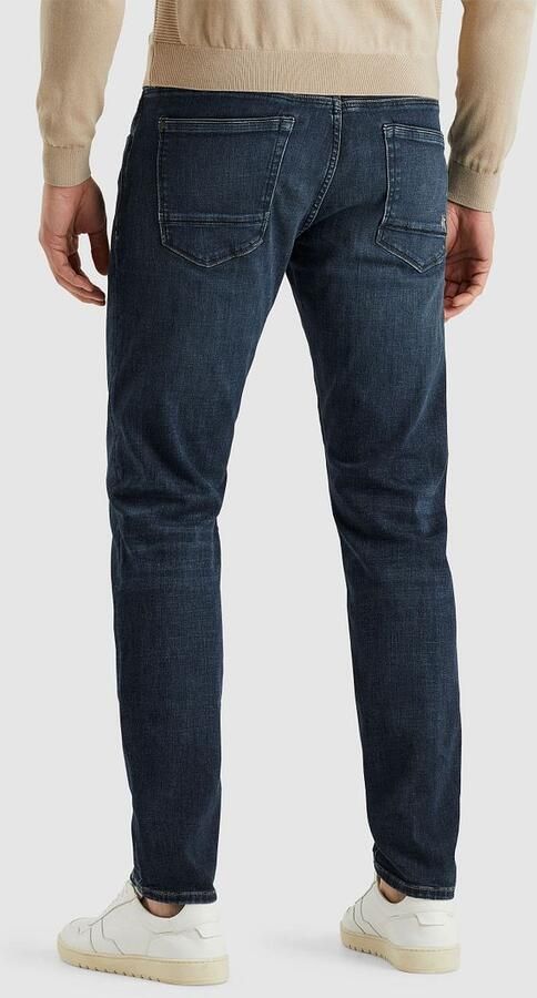 Vanguard Broek Jeans V12 Rider Blauw DBG - Foto 12