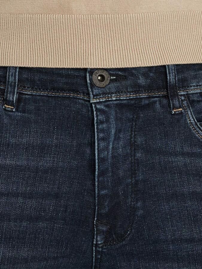 Vanguard Broek Jeans V12 Rider Blauw DBG - Foto 10