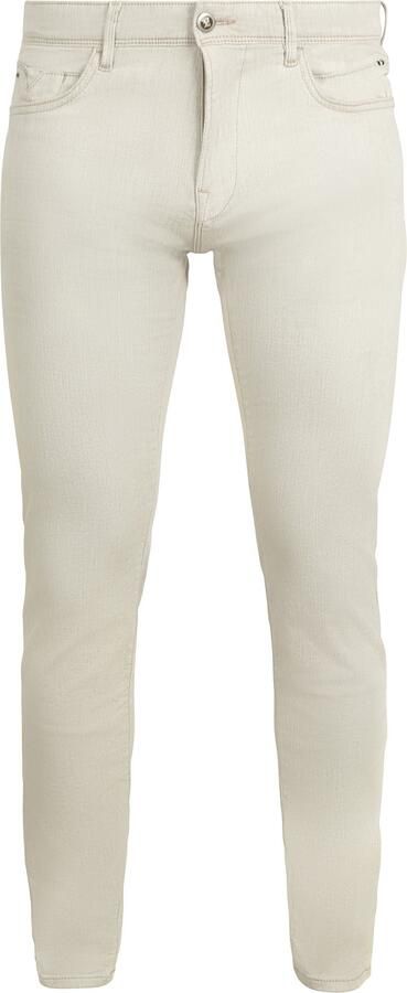 Vanguard Broek Jeans V12 Rider Ecru Denim - Foto 2