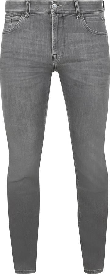 Vanguard Jeans V7 Rider GMD