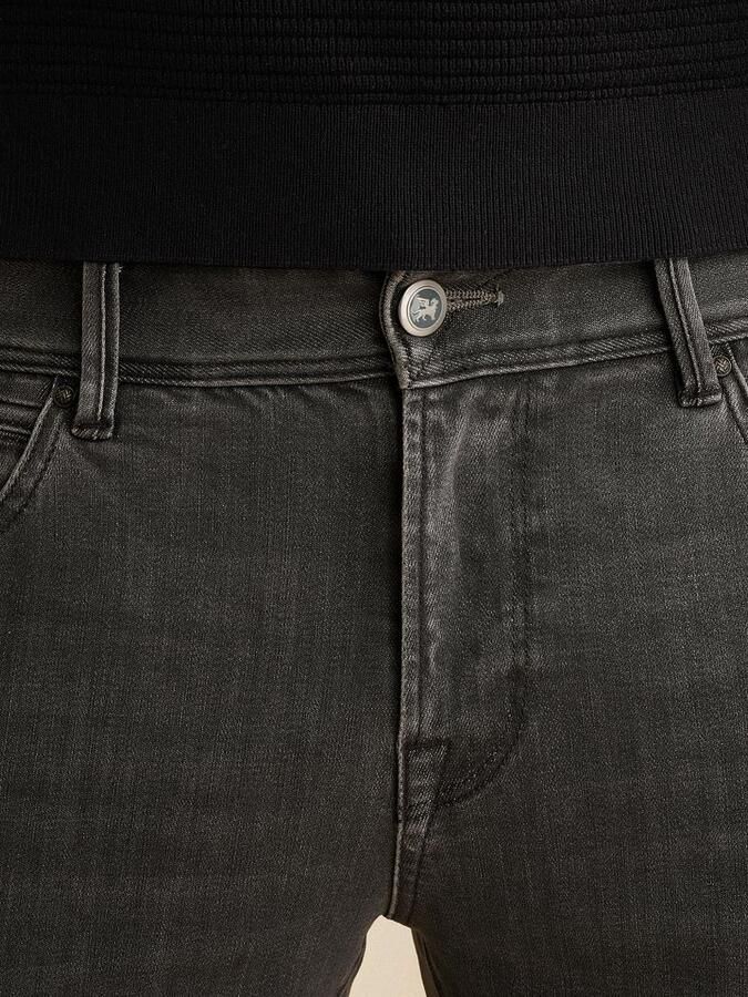Vanguard Jeans V7 Rider GMD - Foto 2