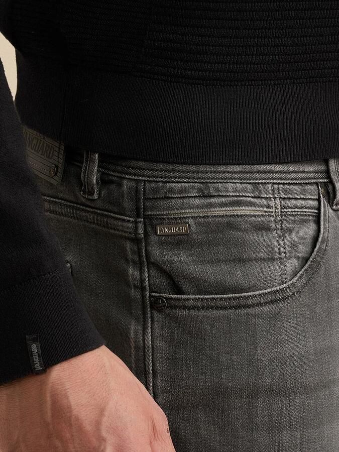 Vanguard Jeans V7 Rider GMD - Foto 3