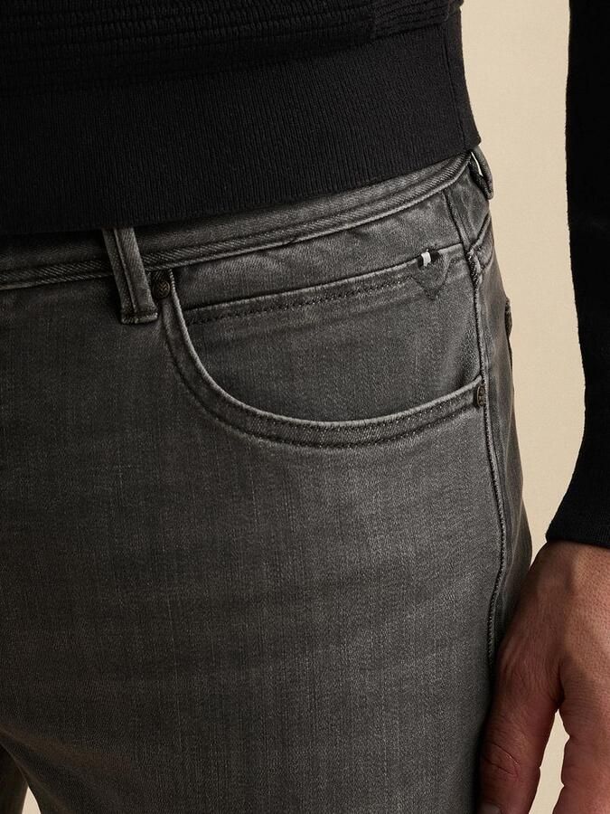 Vanguard Jeans V7 Rider GMD - Foto 4