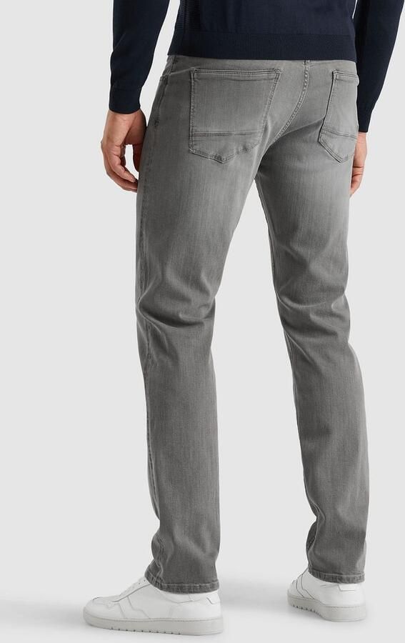 Vanguard Jeans V7 Rider Grijs VLG - Foto 4