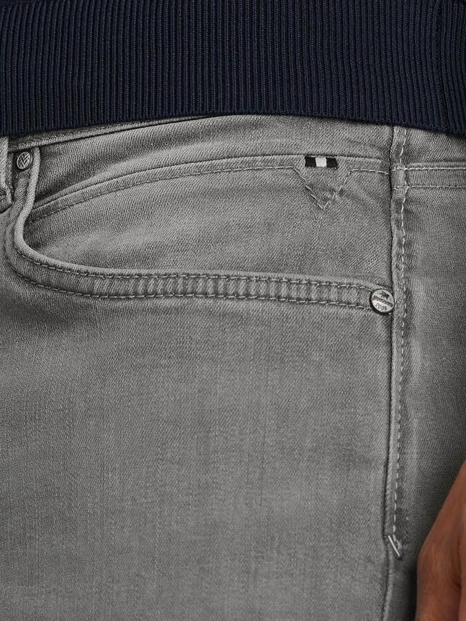Vanguard Jeans V7 Rider Grijs VLG - Foto 2