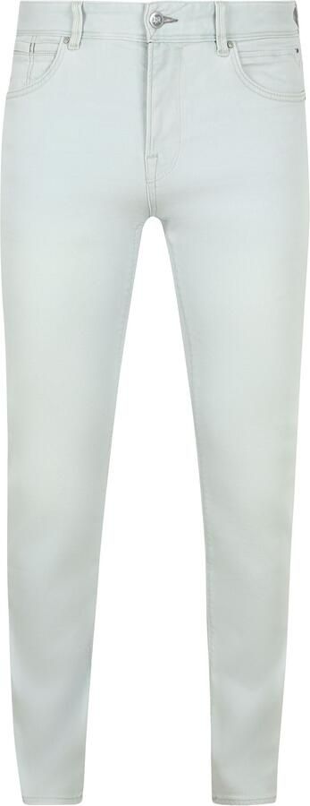 Vanguard Jeans V7 Rider IBL