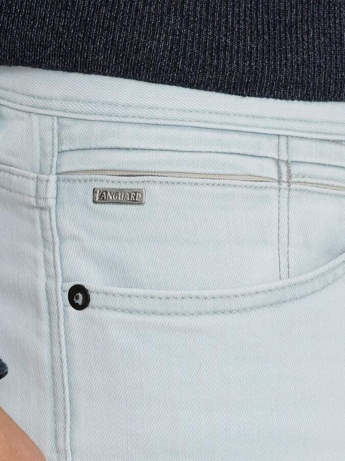 Vanguard Jeans V7 Rider IBL - Foto 2