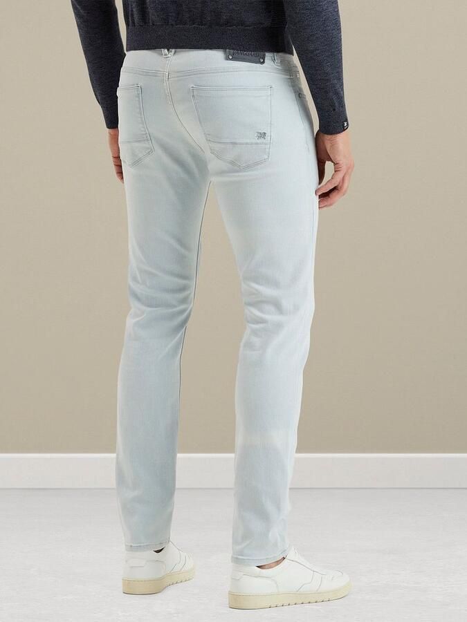 Vanguard Jeans V7 Rider IBL - Foto 3