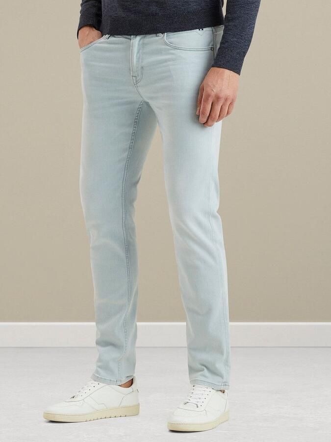 Vanguard Jeans V7 Rider IBL - Foto 4