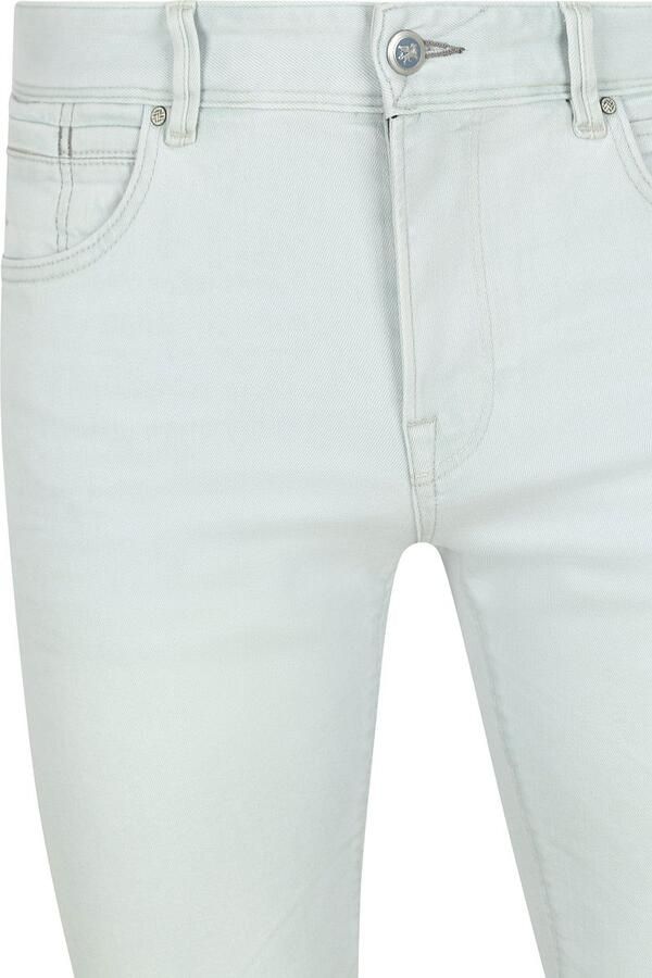 Vanguard Jeans V7 Rider IBL - Foto 5
