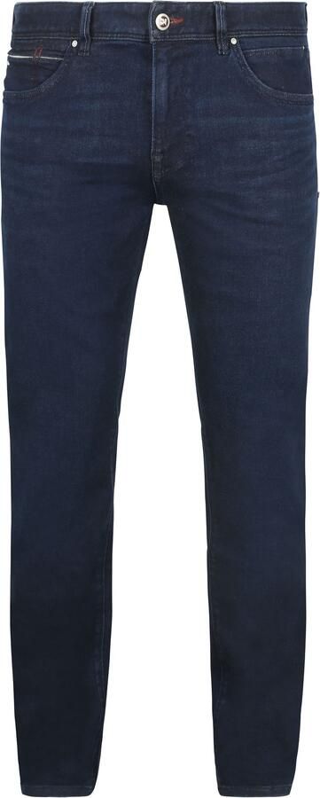 Vanguard Jeans V7 Rider IPW