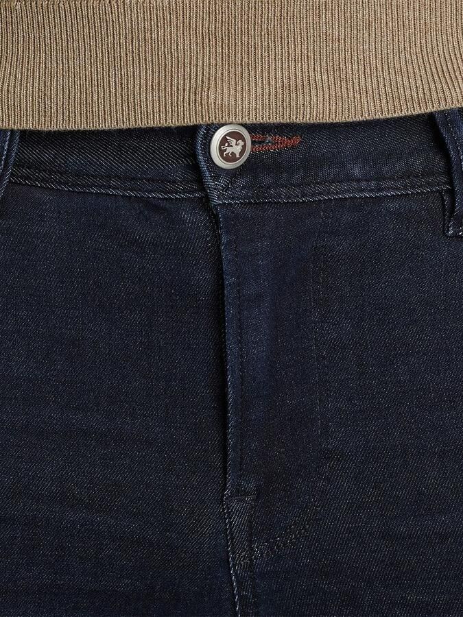 Vanguard Jeans V7 Rider IPW - Foto 2