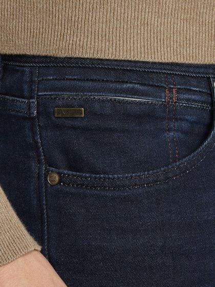 Vanguard Jeans V7 Rider IPW - Foto 5