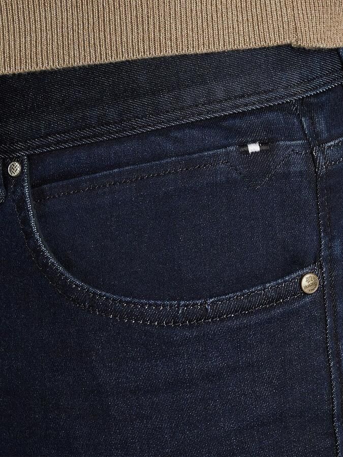 Vanguard Jeans V7 Rider IPW - Foto 3