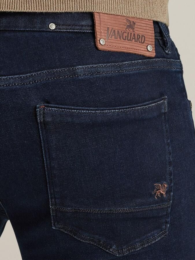 Vanguard Jeans V7 Rider IPW - Foto 4