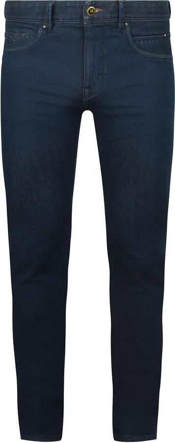 Vanguard Jeans V850 Rider RTB