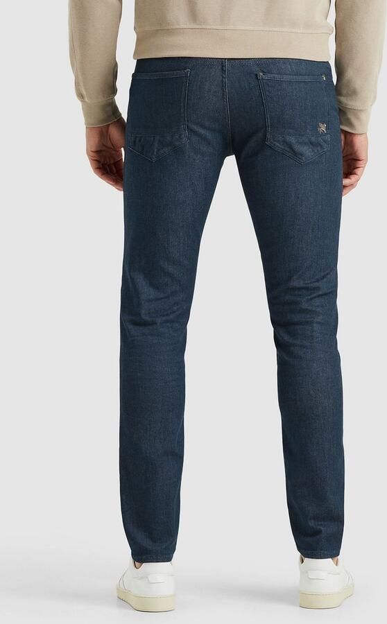 Vanguard Jeans V850 Rider RTB - Foto 5