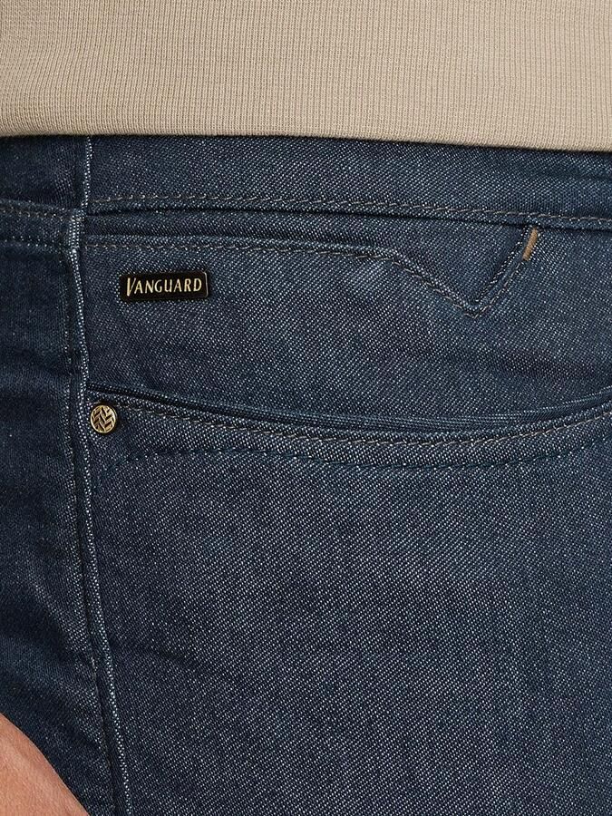Vanguard Jeans V850 Rider RTB - Foto 2