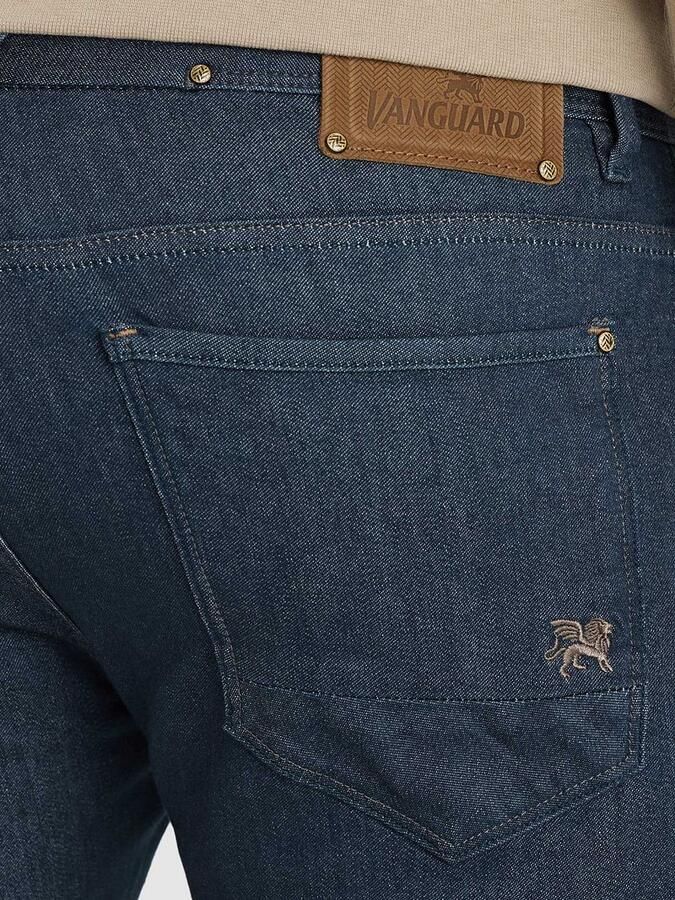 Vanguard Jeans V850 Rider RTB - Foto 3