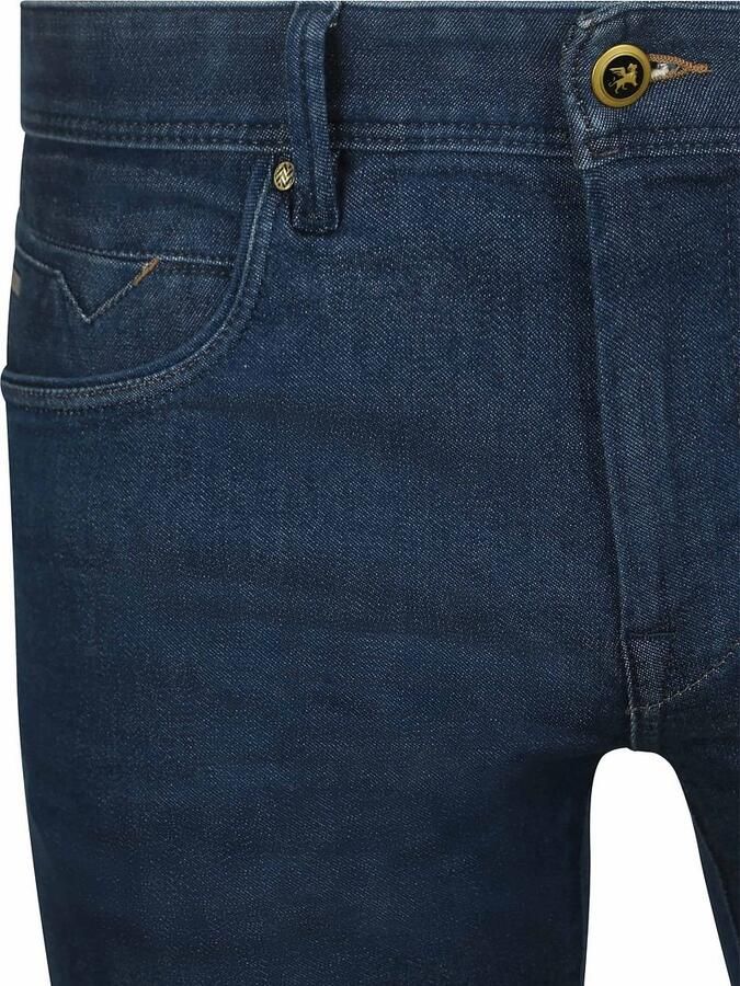 Vanguard Jeans V850 Rider RTB - Foto 4