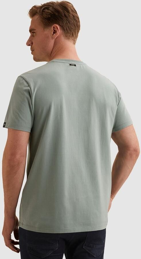 Vanguard T-Shirt Jersey Arona - Foto 3