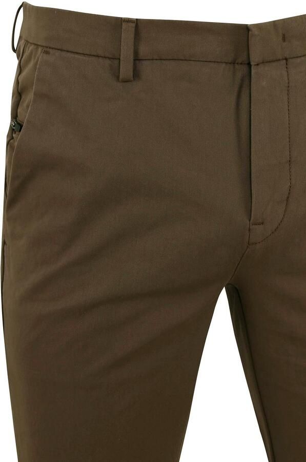 Vanguard V12 Heren Chino 4-Way Stretch - Foto 2
