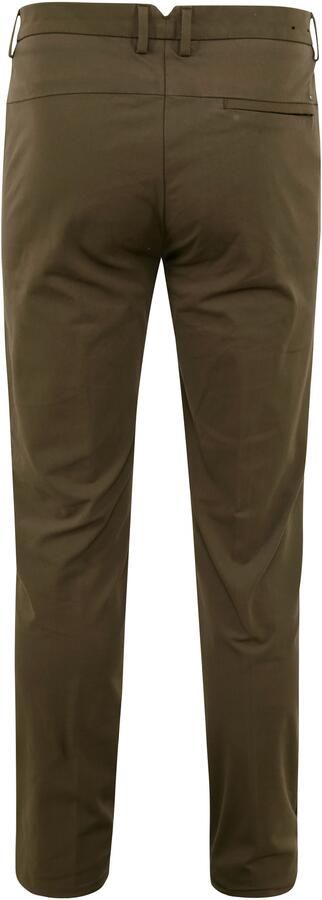 Vanguard V12 Heren Chino 4-Way Stretch - Foto 7